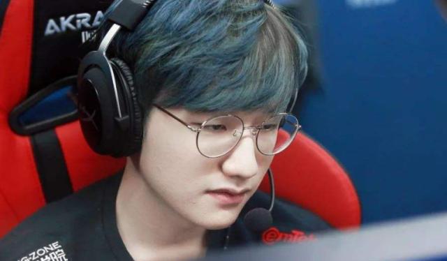 的得分爆发 的得分爆发