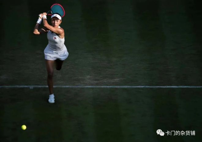 余饭后的主 余饭后的主