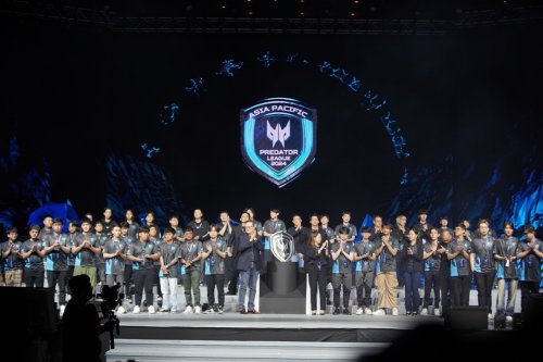 一起分享喜 一起分享喜