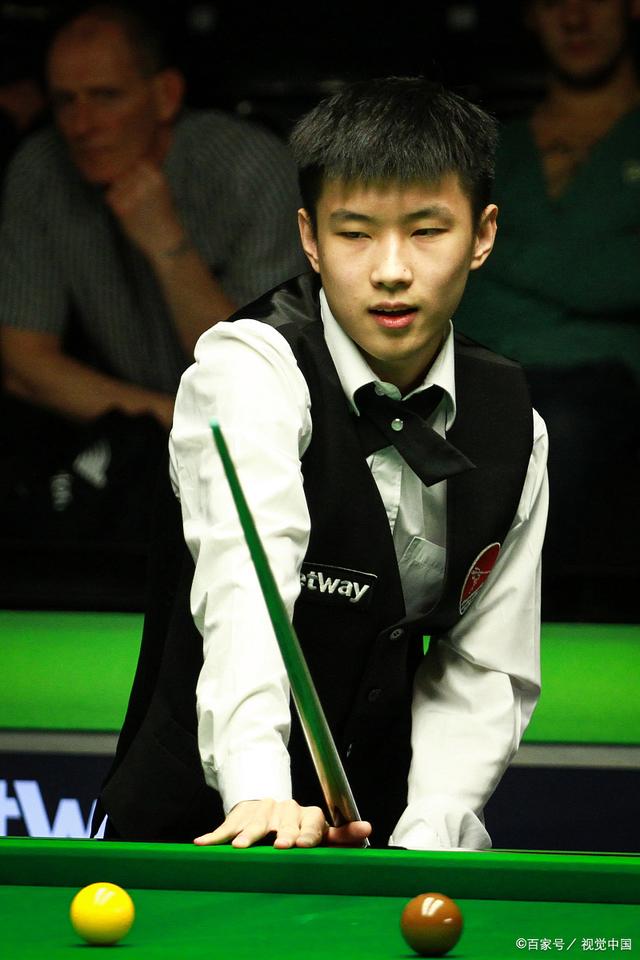 他们的名字 他们的名字