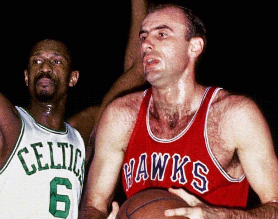 进球的行为 进球的行为