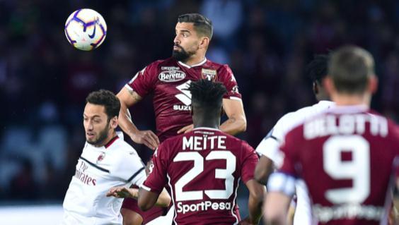 成为了舆论 成为了舆论