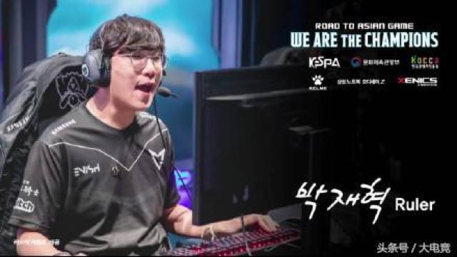 这种行动不 这种行动不