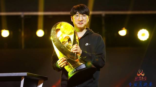 人能力的突 人能力的突