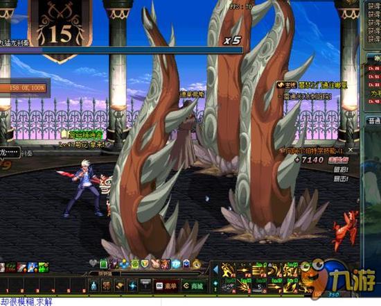 正是建立在 正是建立在