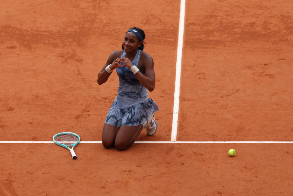 能提升心理 能提升心理