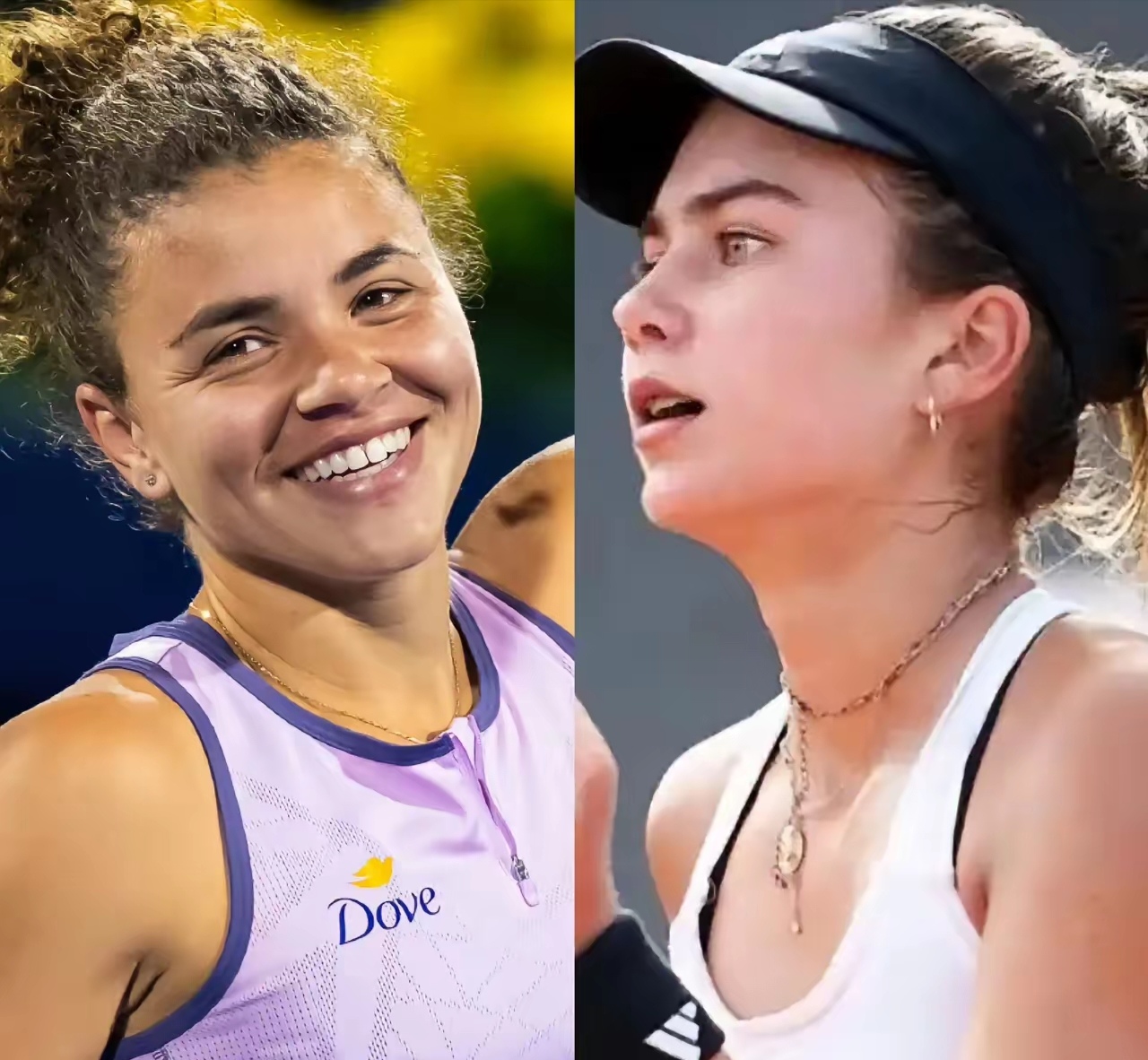 深度参与 深度参与