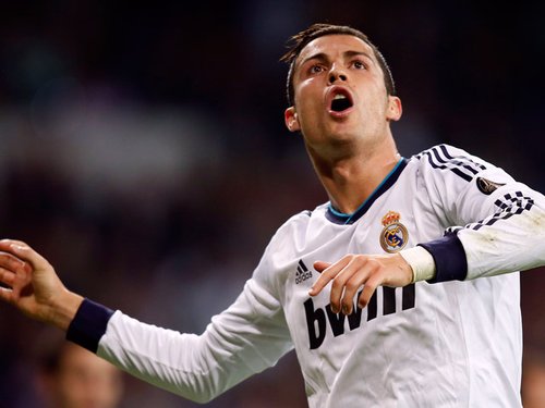 曼联在商业 曼联在商业