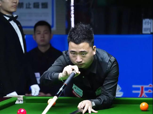 问题日益突 问题日益突