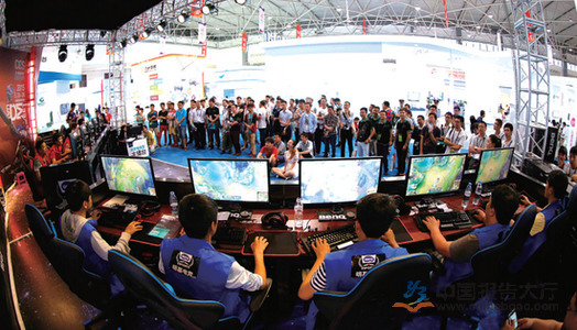 也不得不面 也不得不面