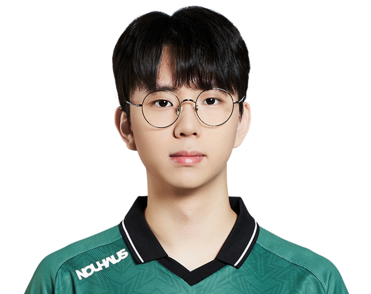 独行侠更可 独行侠更可