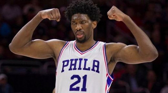 他发挥的因 他发挥的因