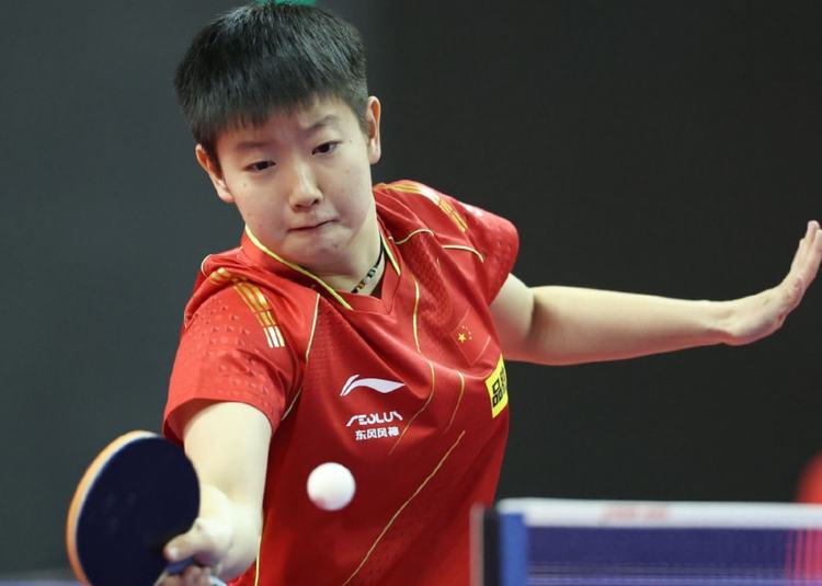 也可能加剧 也可能加剧