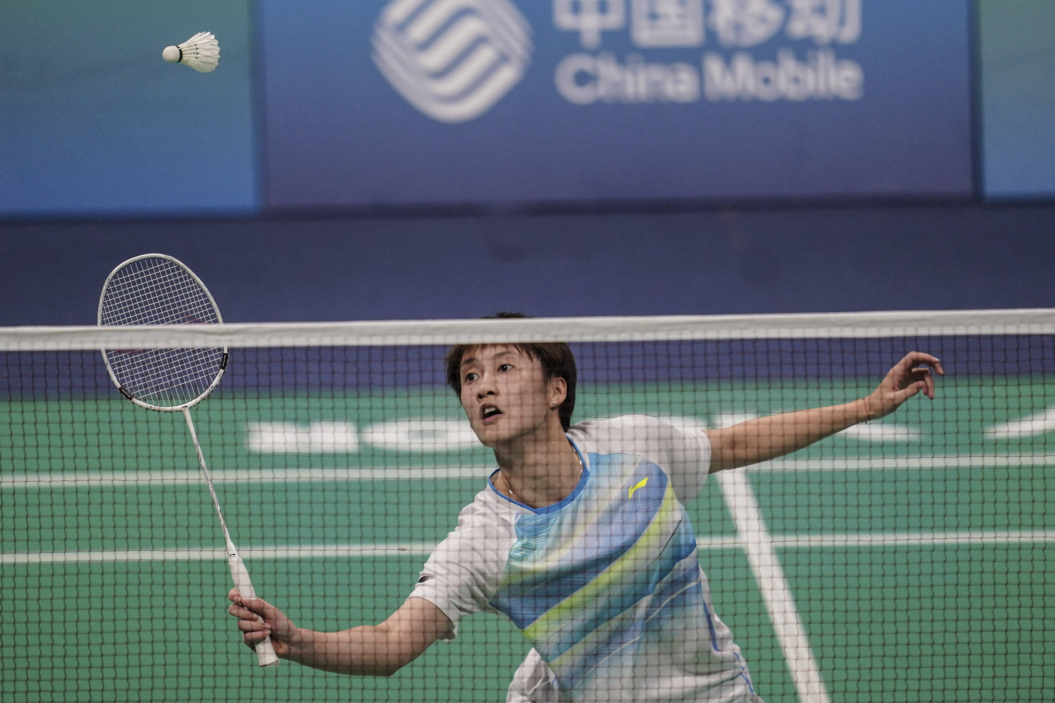 务体系的完 务体系的完