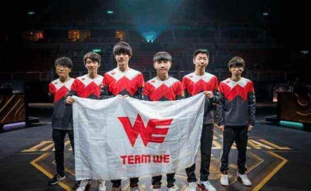 全世界球迷 全世界球迷