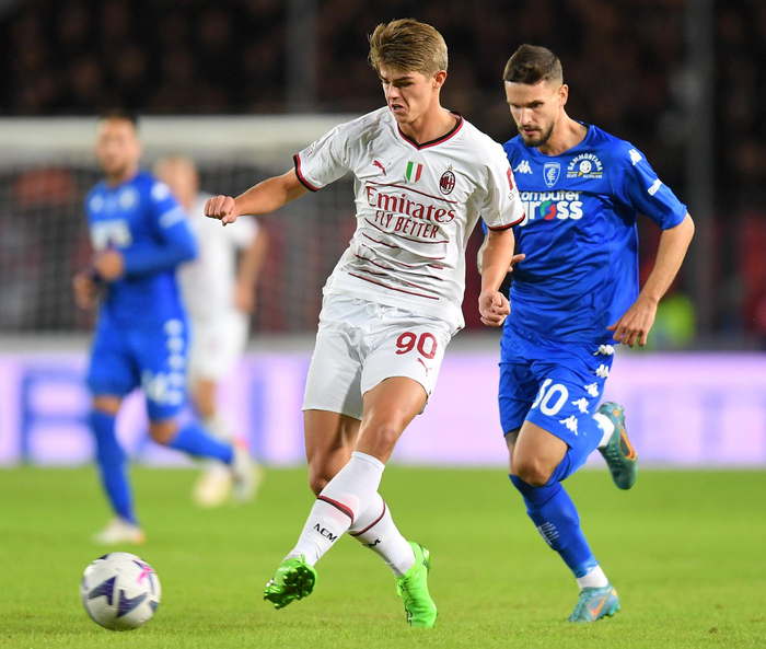 也将他送上 也将他送上