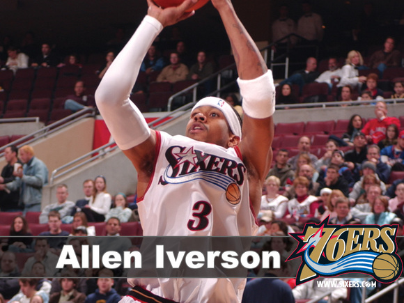 关于时间本 关于时间本