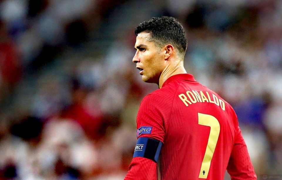 要的里程碑 要的里程碑