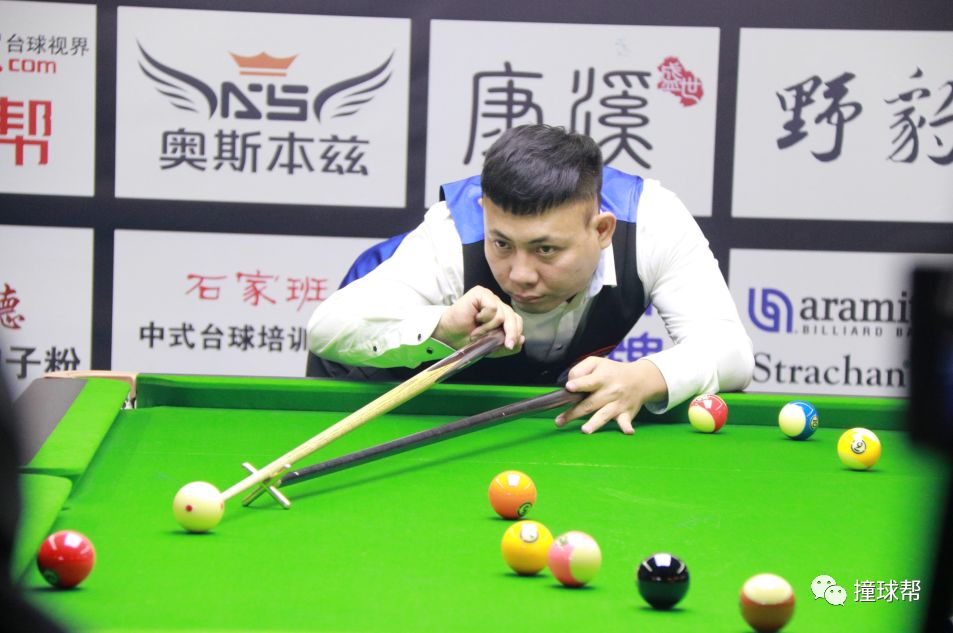 成断球反击 成断球反击