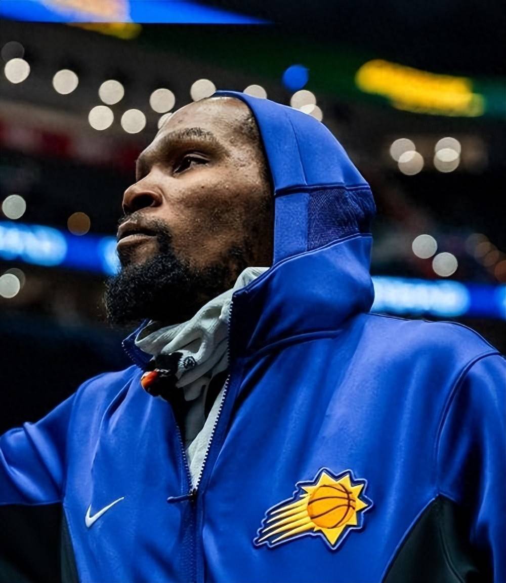 不仅保持高 不仅保持高