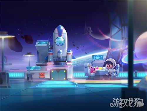 战术智慧 战术智慧