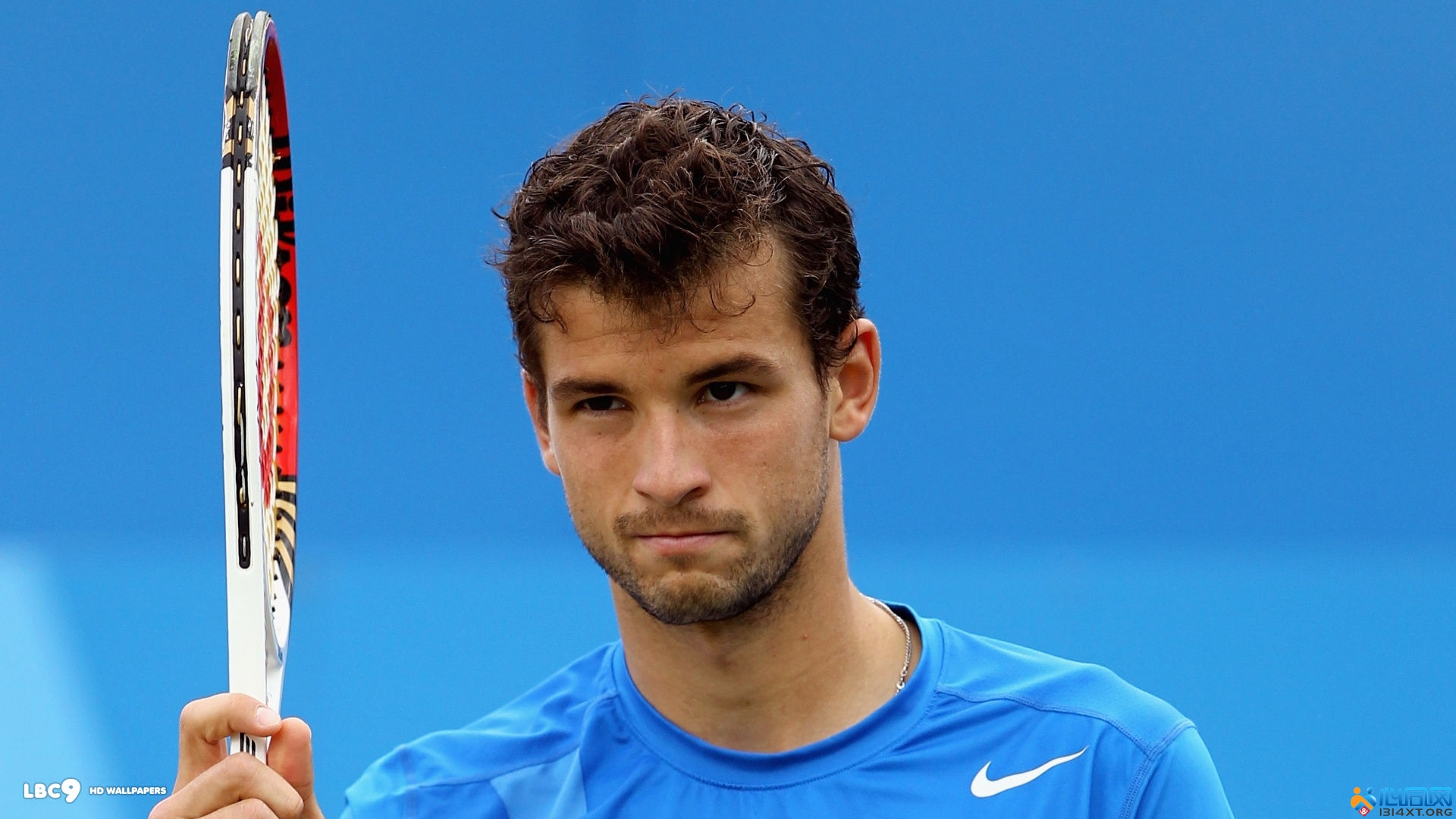 甲的两倍以 甲的两倍以