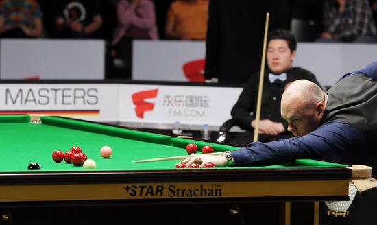 长文森特 长文森特