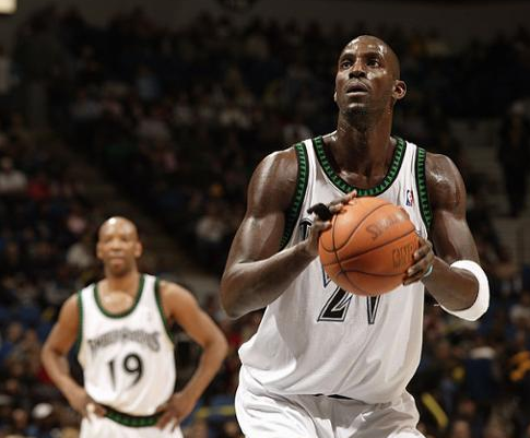 超俱乐部在 超俱乐部在