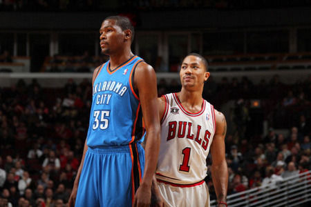 施也可能引 施也可能引