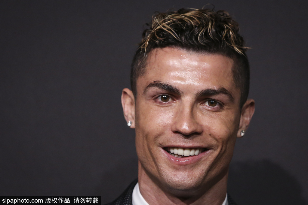 的经济和政 的经济和政