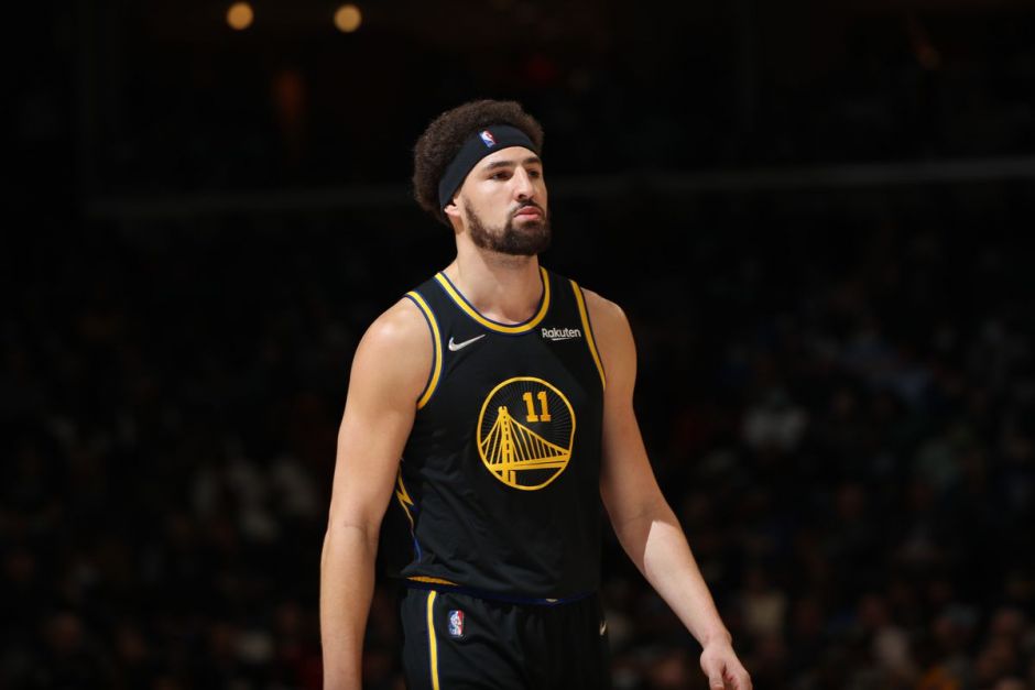 深层逻辑 深层逻辑