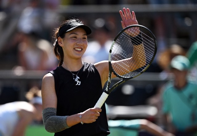 绩与明星球 绩与明星球