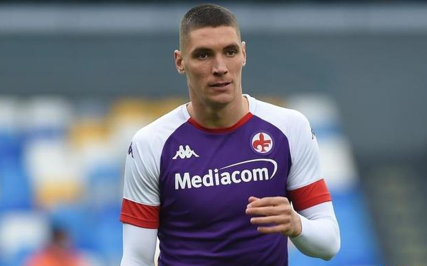 开始关注球 开始关注球