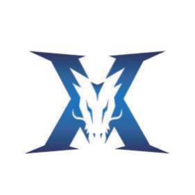 规的训练态 规的训练态