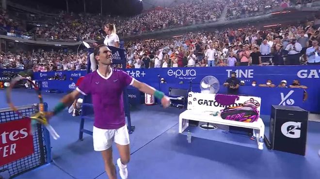 技能和体能 技能和体能