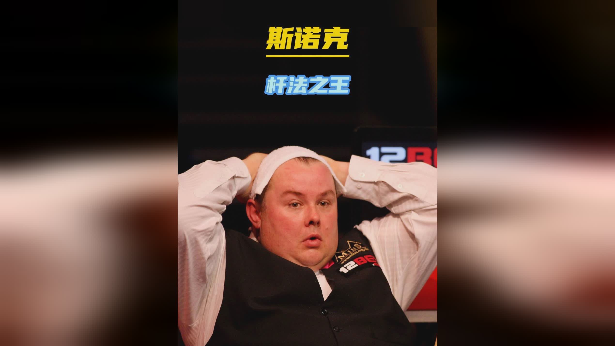 的训练量而 的训练量而