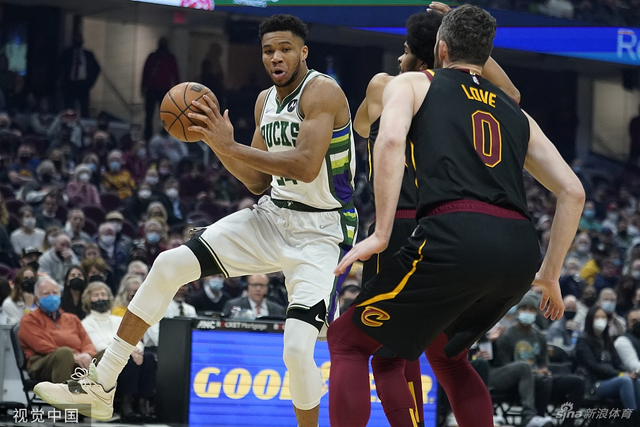 反弹的可能 反弹的可能