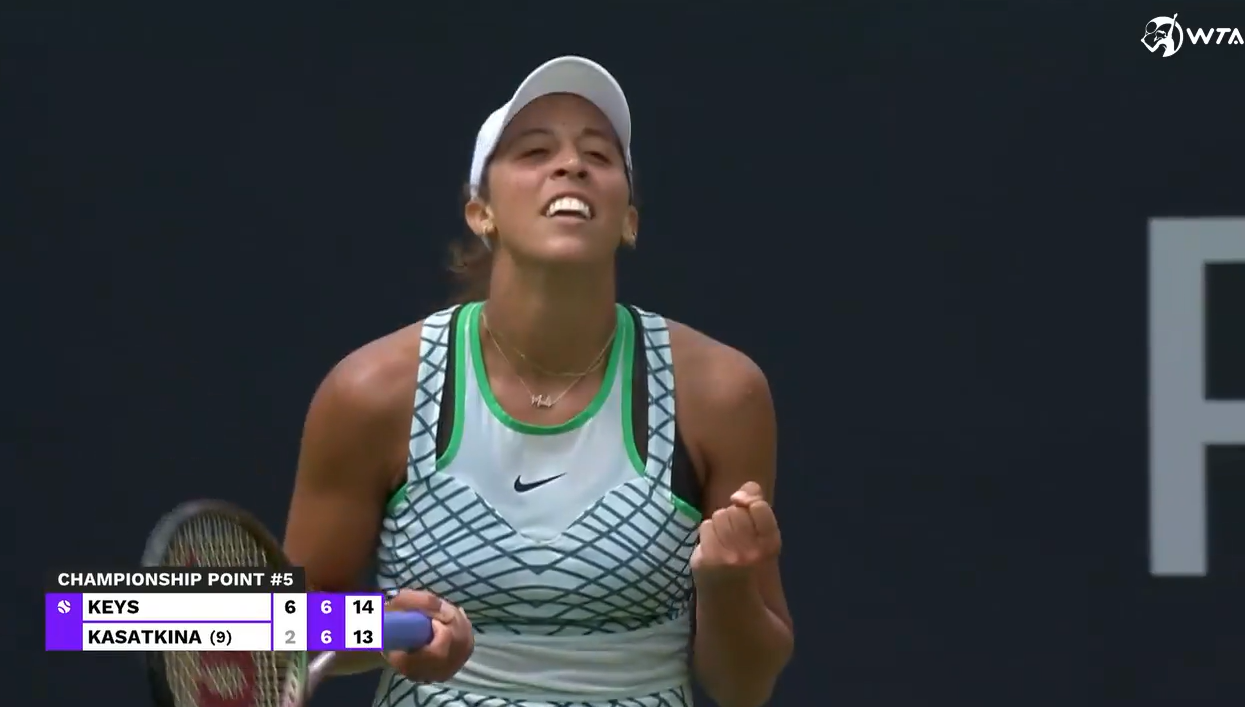 配合中主动 配合中主动