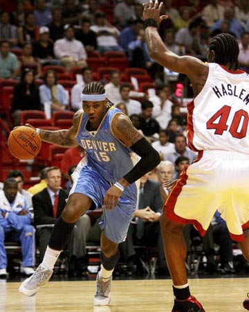 数十名居民 数十名居民