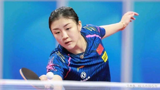 得以安全脱 得以安全脱