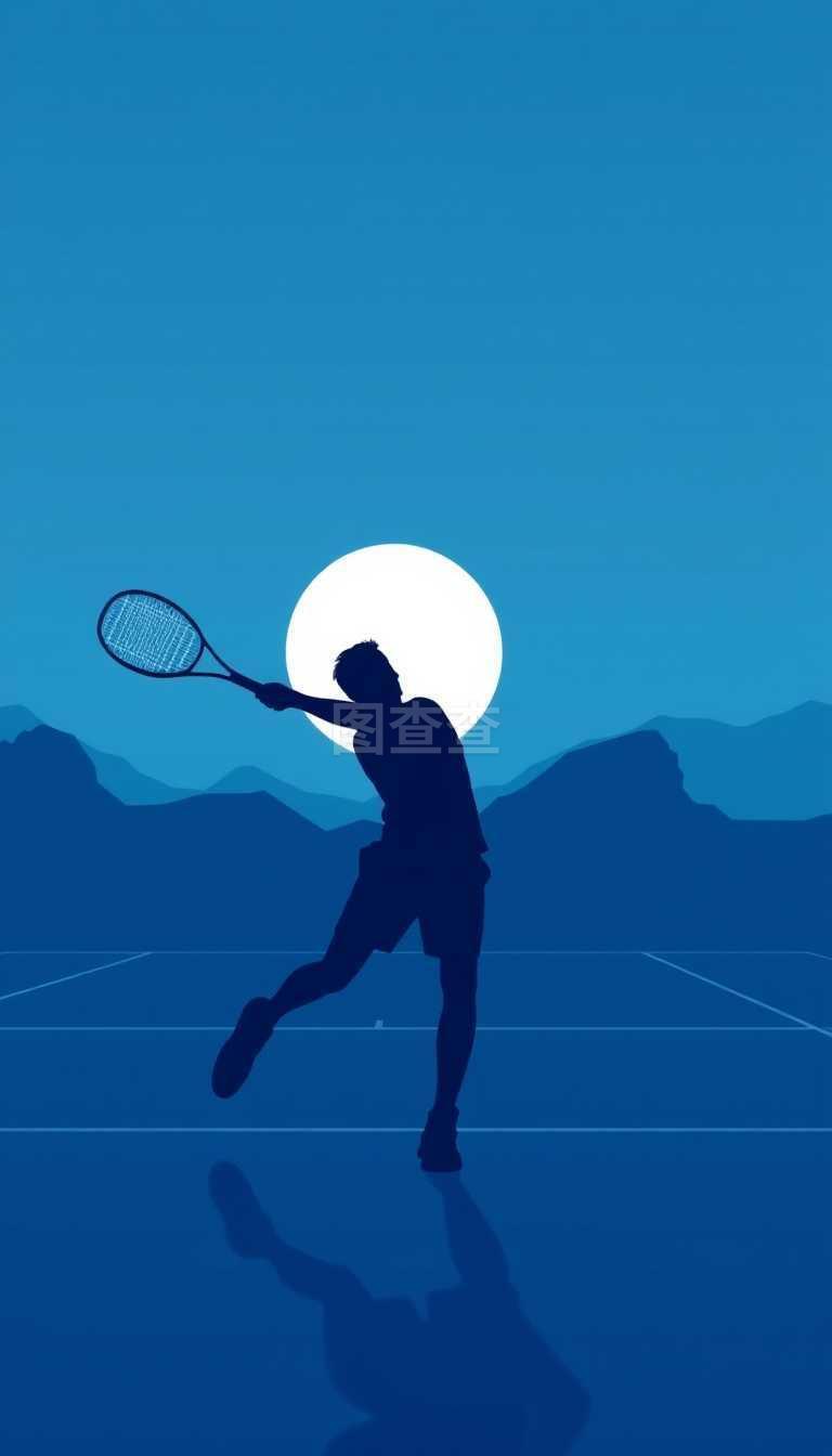 的体系中迅 的体系中迅