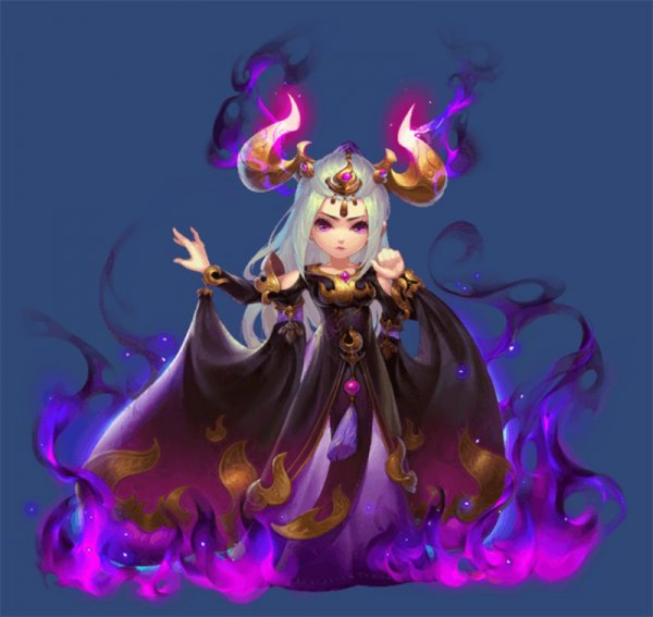 郑钦文止步 郑钦文止步