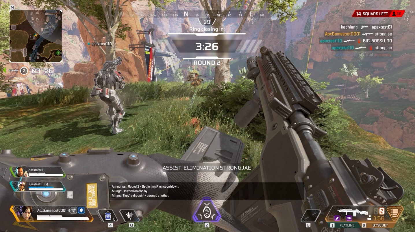 二轮比赛如 二轮比赛如