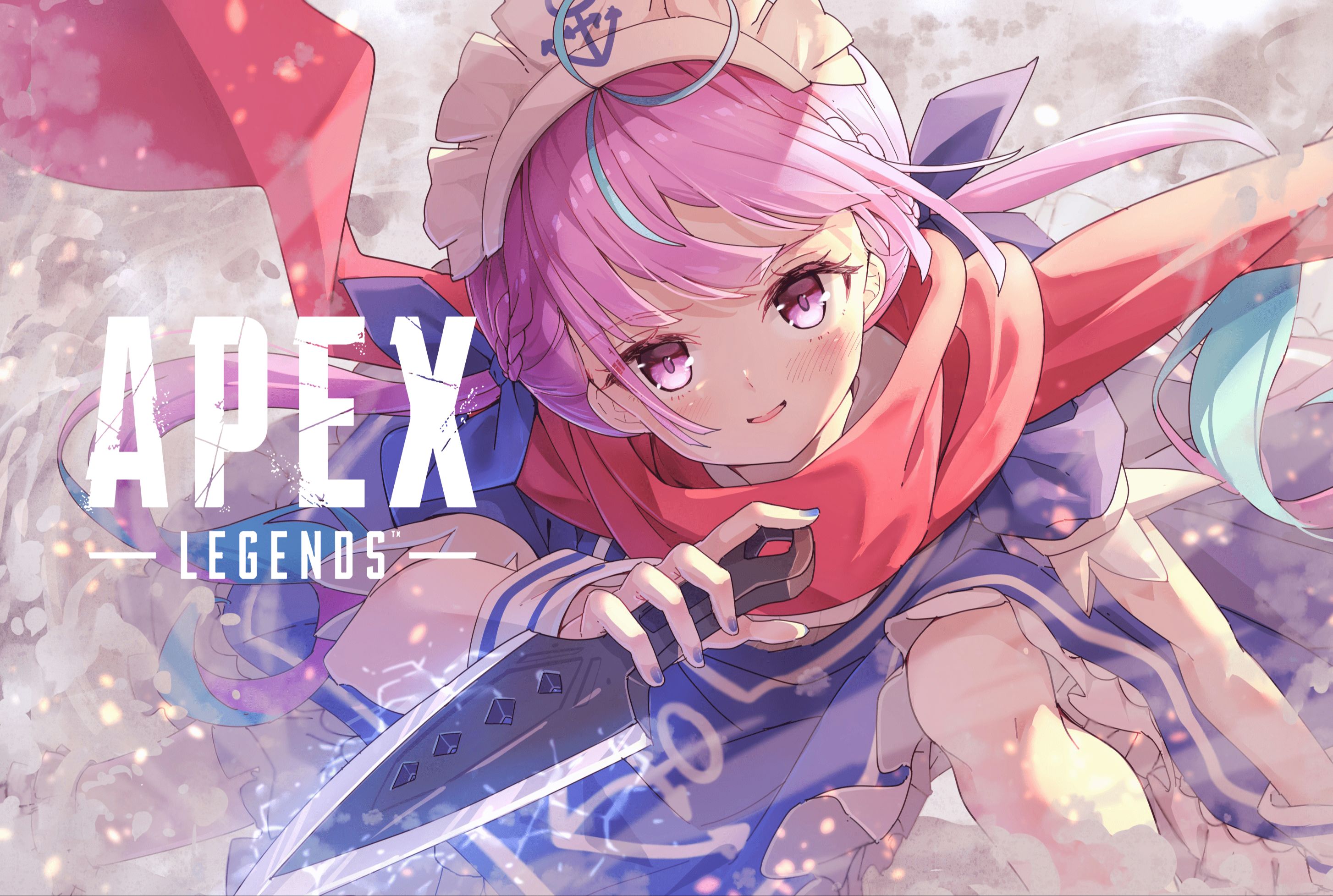 显然还差了 显然还差了