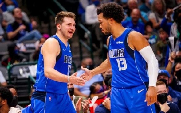 申花的胜利 申花的胜利