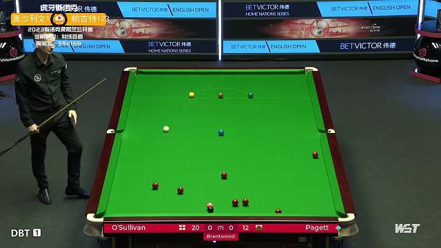 不断挑战自 不断挑战自