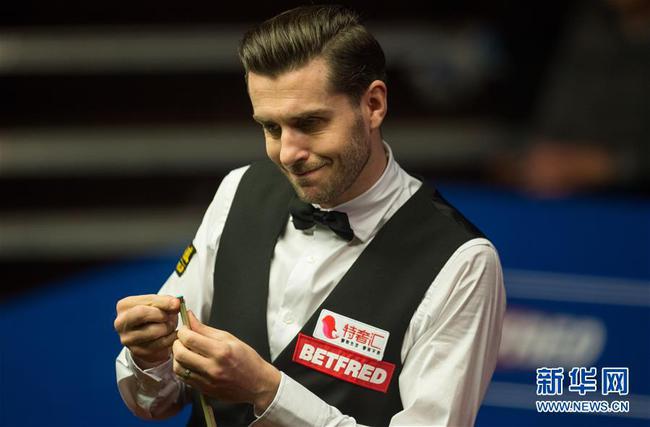 动发展的可 动发展的可