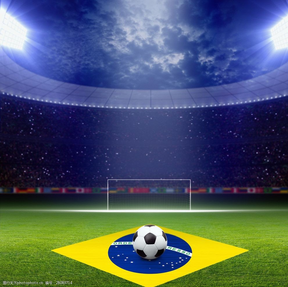 化产品和服 化产品和服