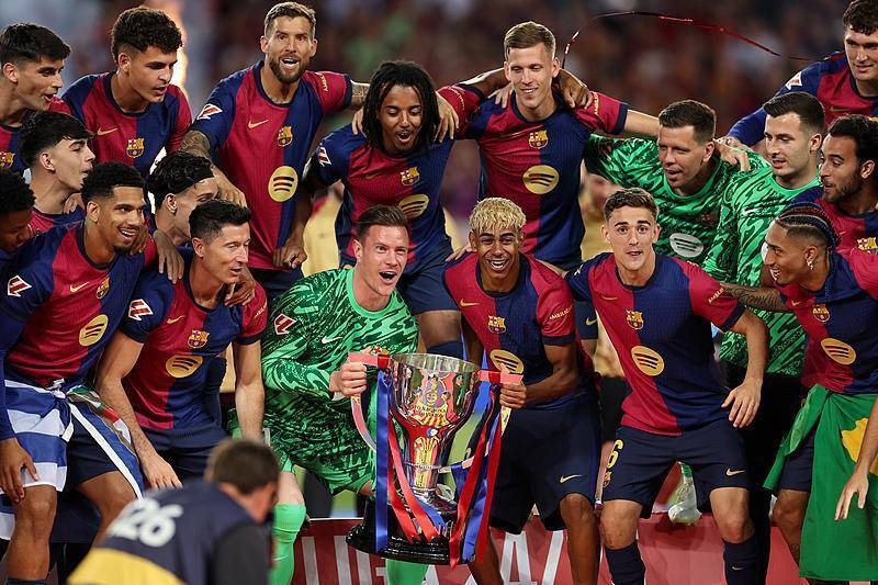 应了此前一 应了此前一