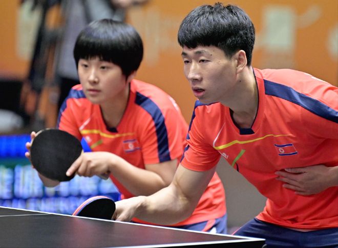 与反应速度 与反应速度